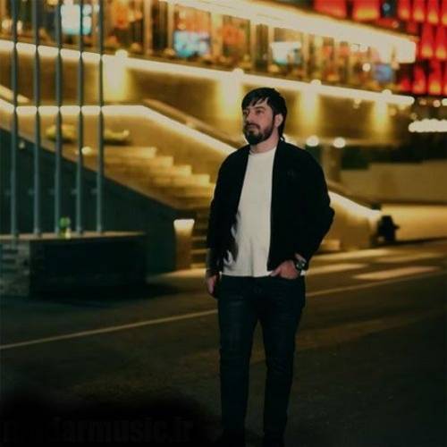 دانلود آهنگ سنی اله سویرم سویرم بیر بیلسن از فرید احمدزاده